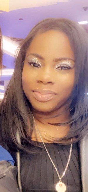 Obituary of Danielle Ivana Britton