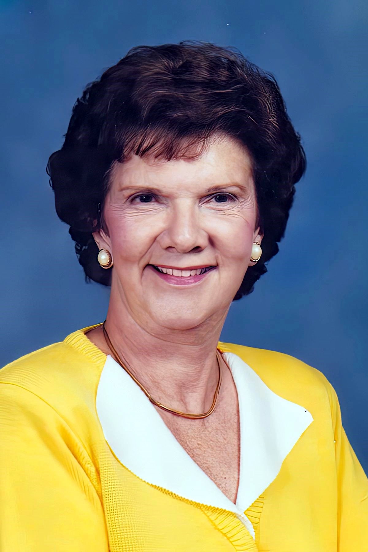 Jacqueline Lee Obituary Indianapolis, IN