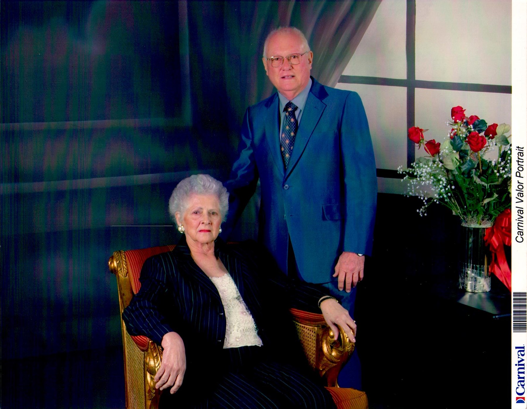 Obituary of Francisco L. Mijares