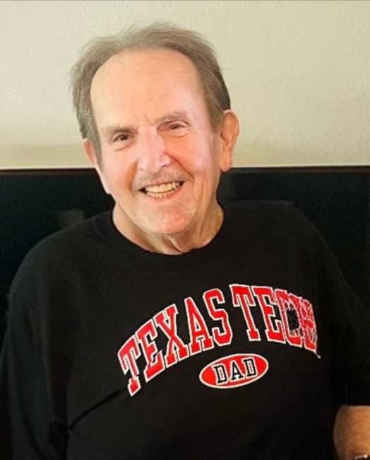 Obituary of Bill Brown