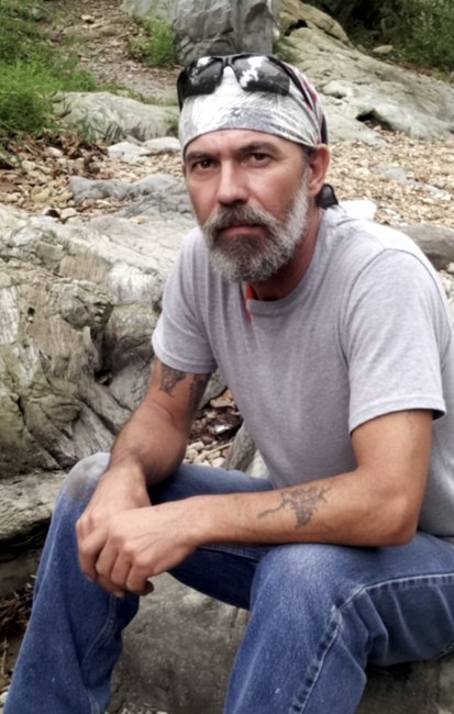 Obituary of Bill Franklin Claytor, Sr.