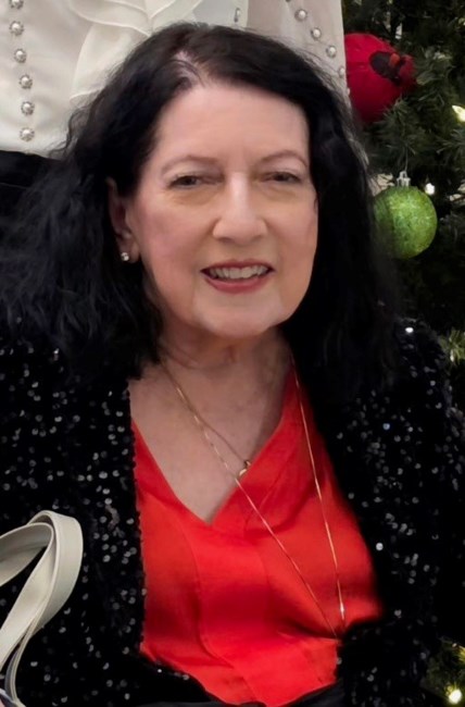 Obituary of Gale Sawyer Hasler