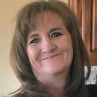 Obituary of Christine Renee Jones