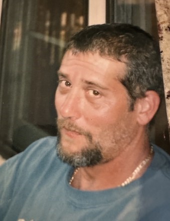 Obituary of Paul William Taylor