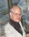 Obituary of Robert "Bob" D. Firestone