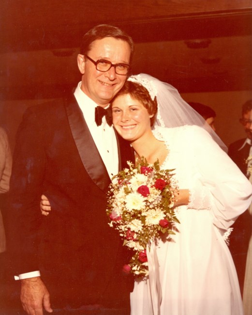 Obituary of Joseph & Marjorie Malsick