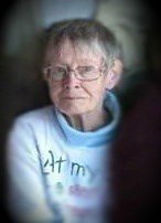 Obituary of Patricia M. Wollenberg