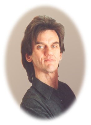 Obituary of Edwin Parrott