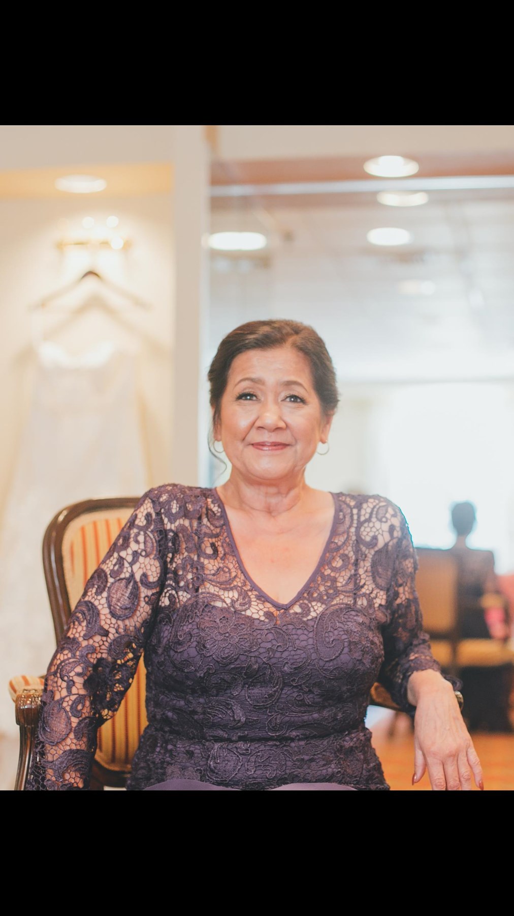 Obituary of Cathy Lynn Cantrell