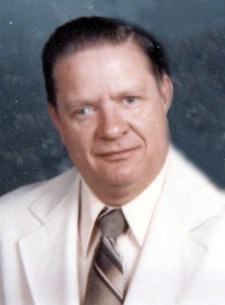 Obituary of Billy G Snell