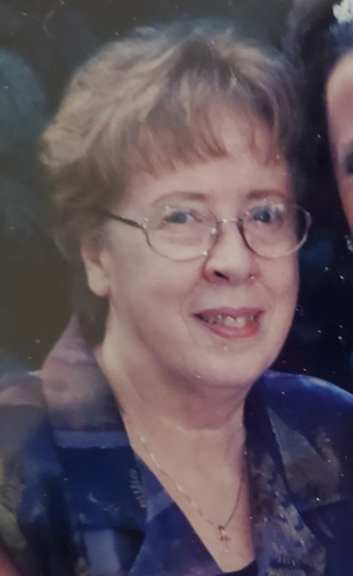 Obituary of Dianna L. Young