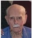 Obituary of Casimer Joseph Filipp
