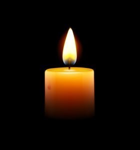 Obituary of Maureen Ann Gaviola
