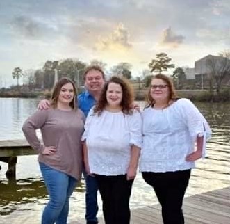 Obituary of Joseph "Nick" Davis