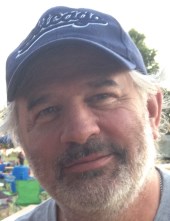 Obituary of Douglas C. Moody