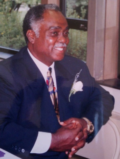 Obituary of Duane Xavier Urquhart