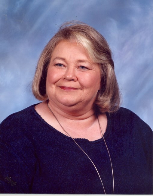 Obituary of Dorothy Diane Seals