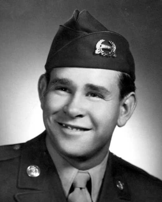 Obituario de Cecil H. Fowler