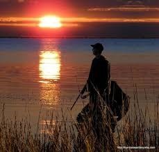 Obituary of Derick Dartez