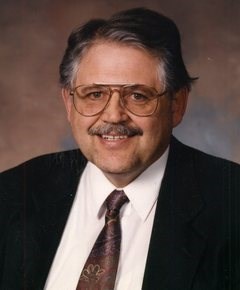 Obituary of Randy Baker Rushton