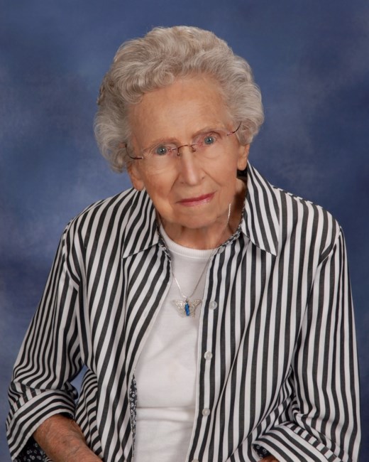Obituary of Alice Ann Wiskirchen