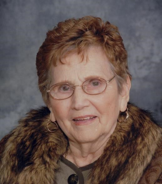 Obituary of Minerva L Zamorano