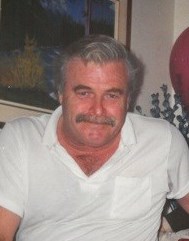 Obituary of Harold Joseph Gracie