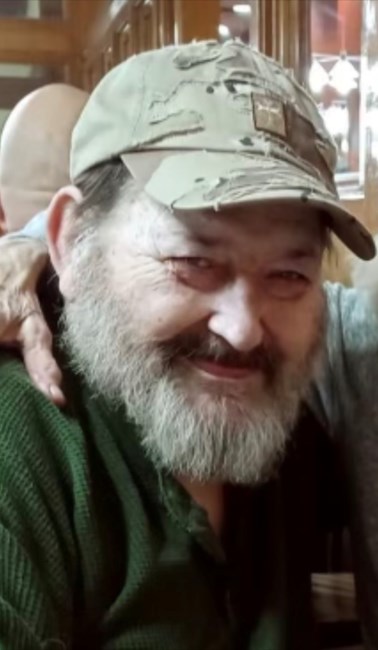 Obituary of Albert Joseph Sheppard