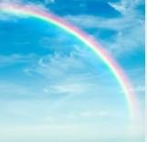 Obituary of Jordyn Gwen Lawson