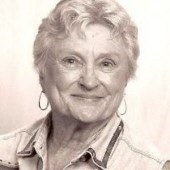 Obituary of Ona Pearl Bulger Davis Lowe