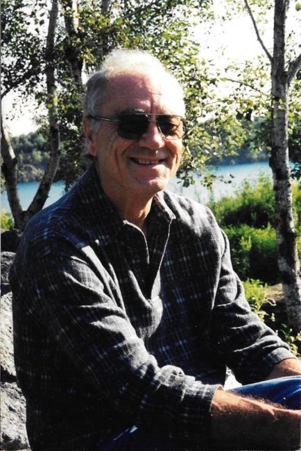 Obituary of Michael Wayne Radke