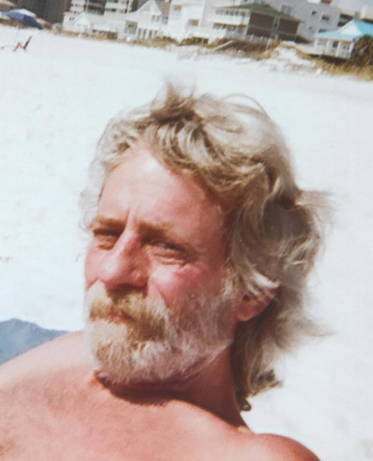 Obituary of Terry Mikel Lee Sr.