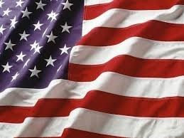 Obituary of Charles William Almand