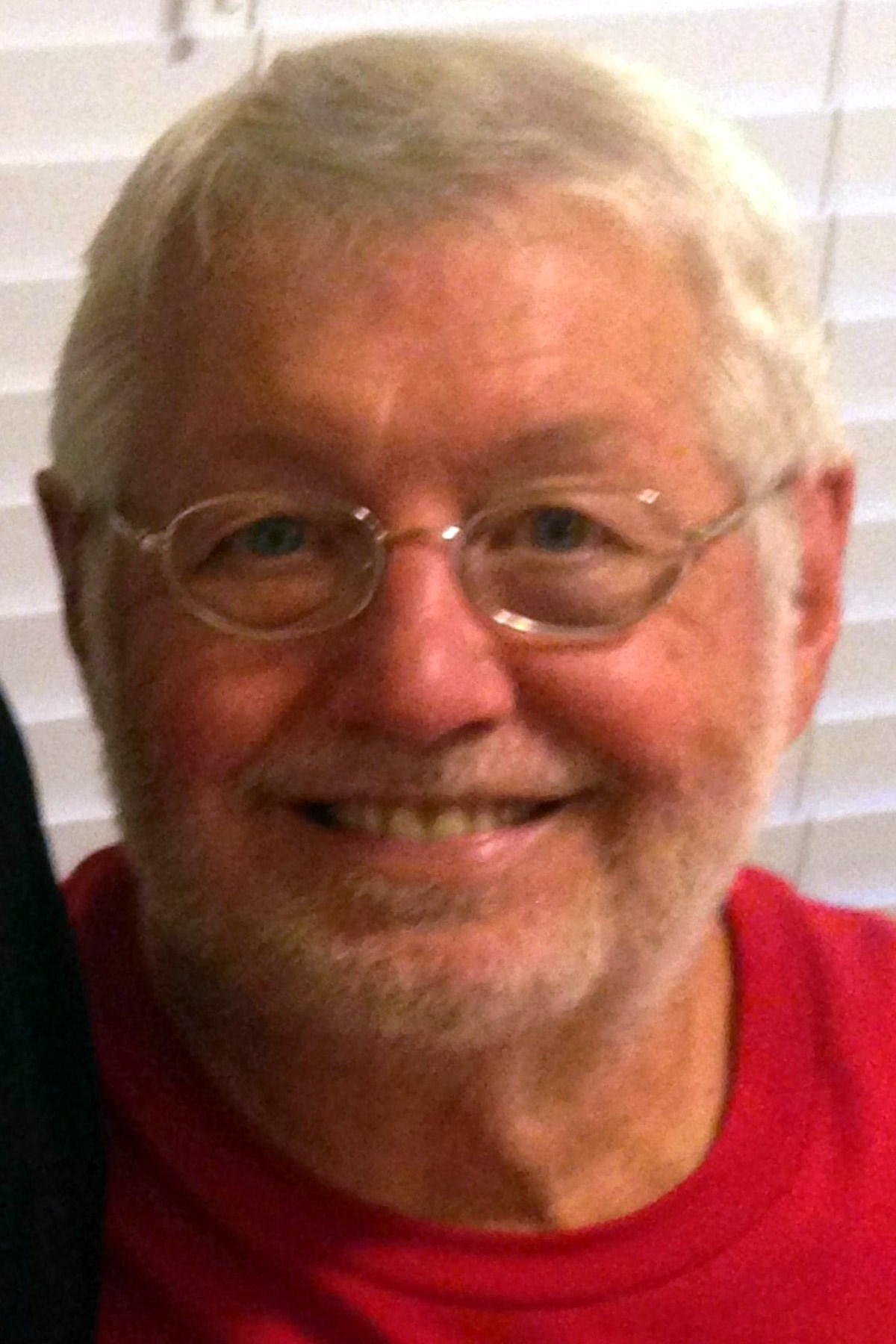 Freddie Lecil White Obituary Gadsden, AL