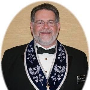 Obituary of Dan I. Newman