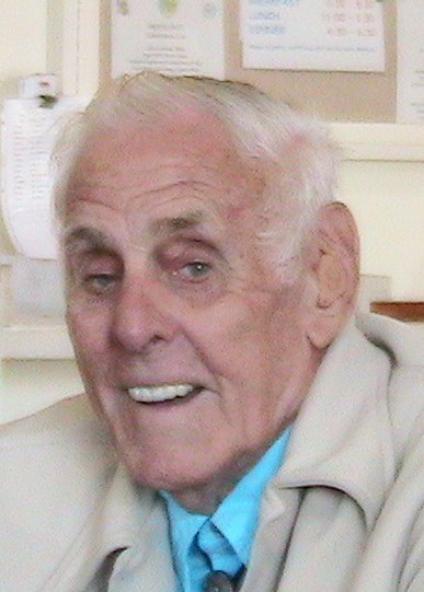 funeral homes near me that do cremation