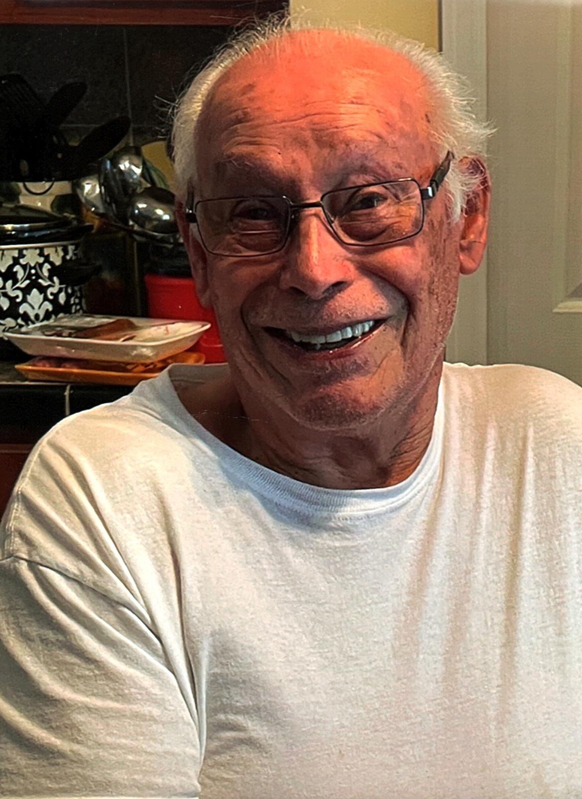 Lloyd Jasper Jaramillo Obituary Thornton, CO