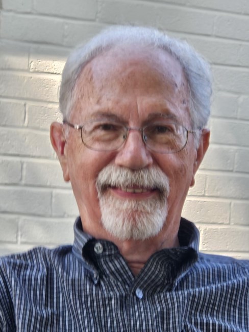 Obituary of Roy "Al" Albert Fike