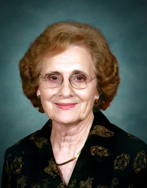 Obituary of Bonnie Maxine Eberle