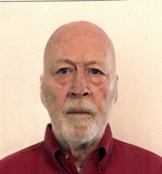 Obituary of Larry K. Mowell