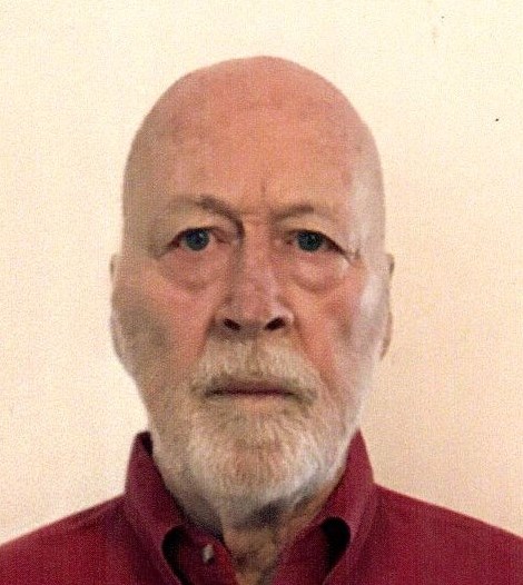 Obituary of Larry K. Mowell