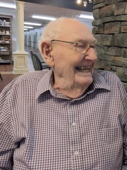 Avis de décès de Elmer Leroy Davis