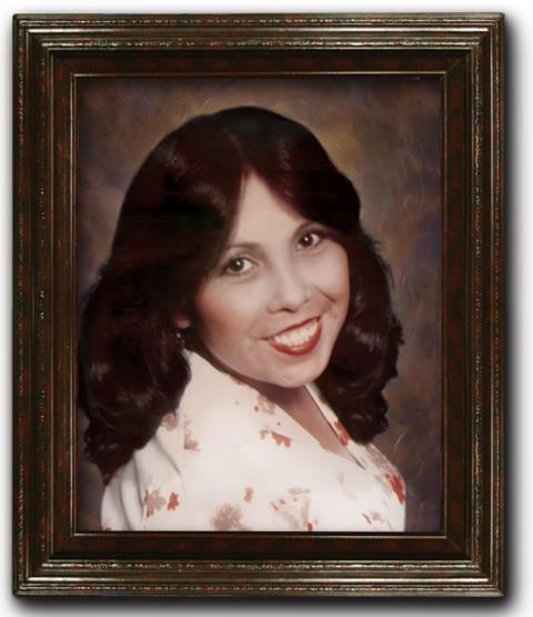 Obituary of Guadalupe Espinoza