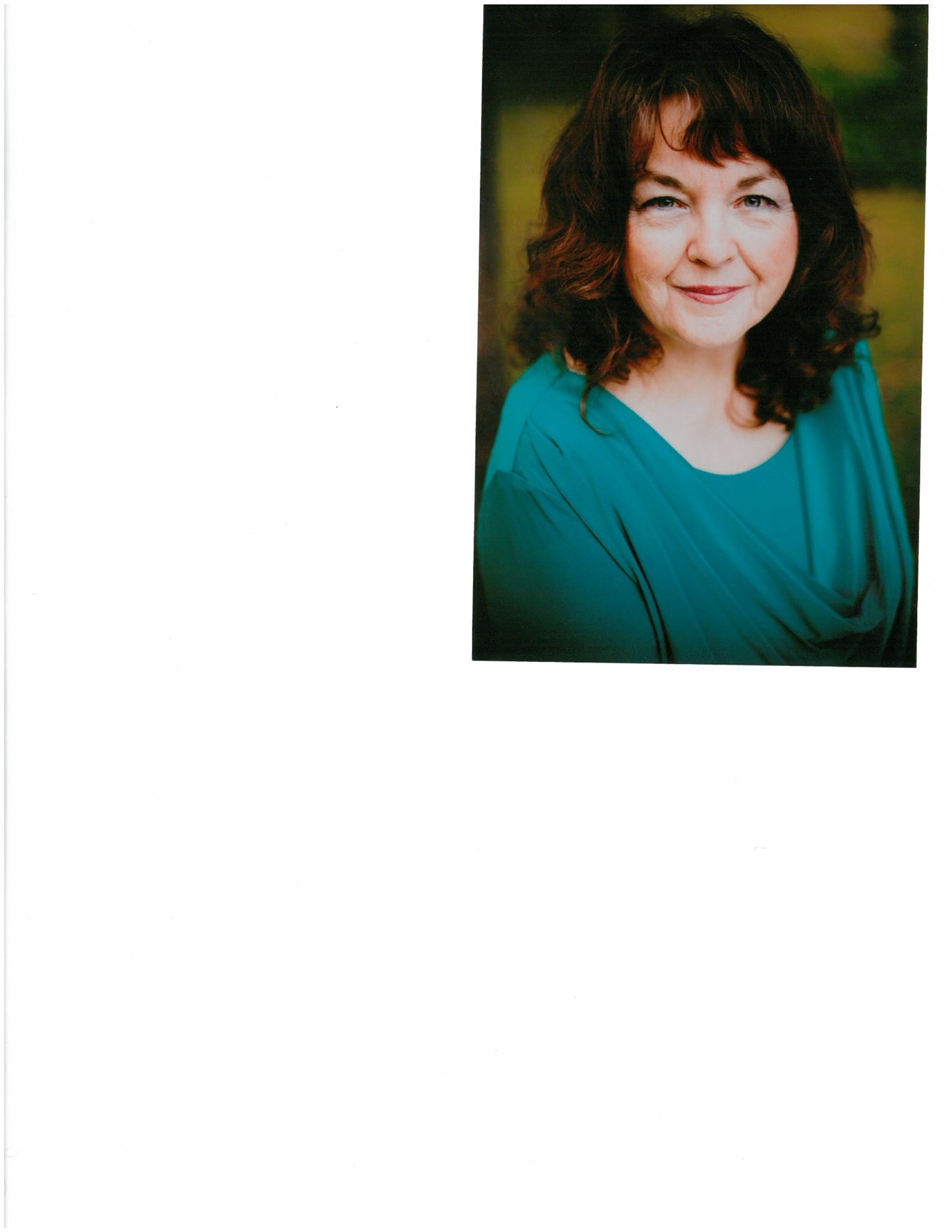 Obituary of Hazel Sandy Sandy Arden