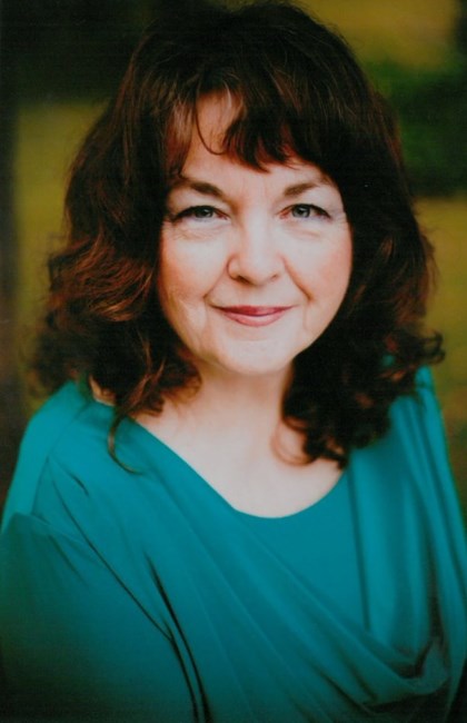 Obituary of Hazel Sandy Sandy Arden