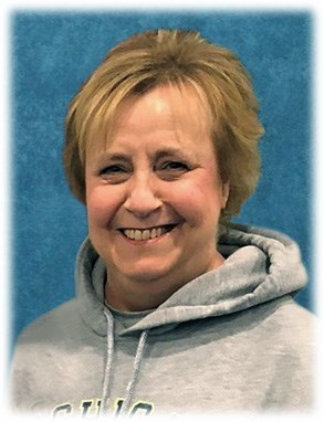 Obituary of Donna Hale