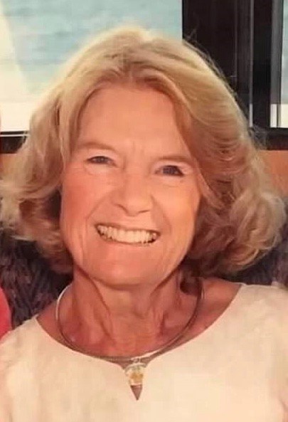Obituary of Karen Kay Dunn