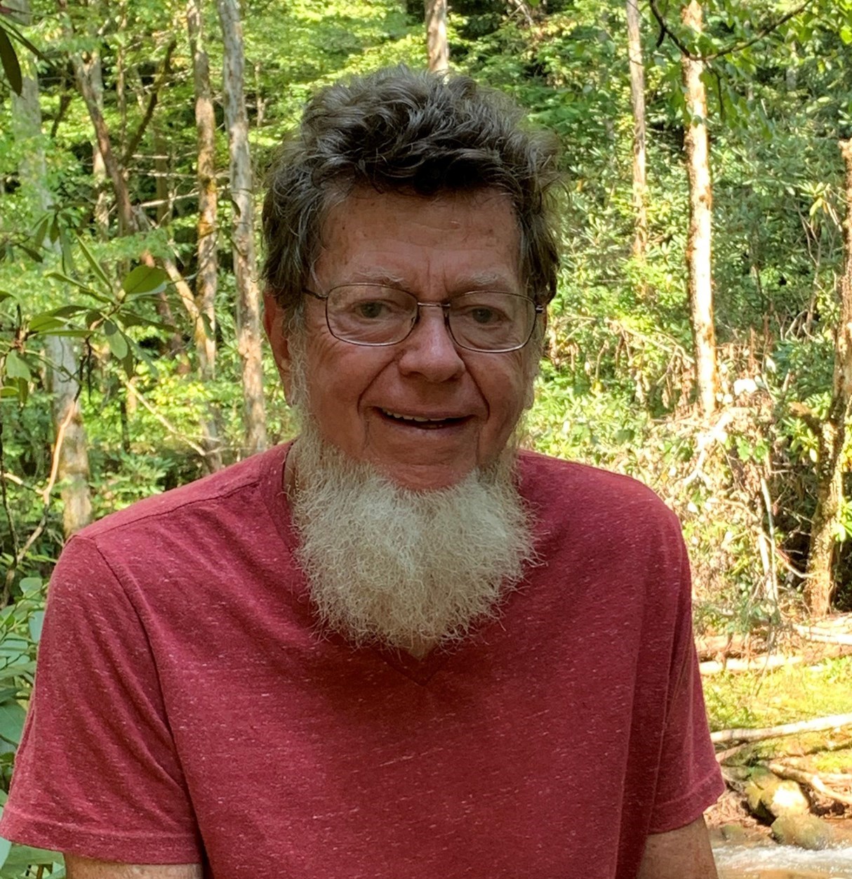 William Wallace Obituary Hamilton, OH