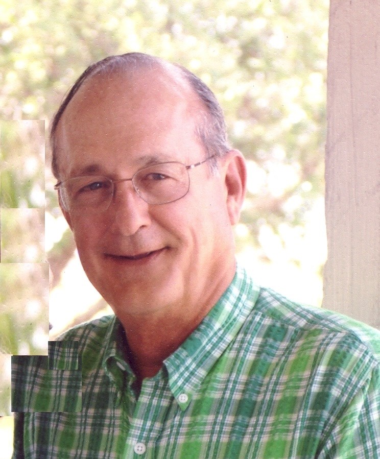 Walter Konzen Md Obituary Victoria Tx