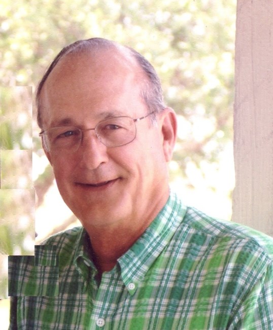 Obituary of Walter Ray Konzen MD